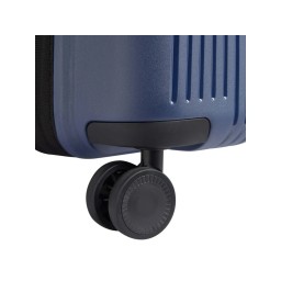 حقيبة سفر دلسي باريس حجم كبير موديل اوردينير DELSEY PARIS ORDENER  77 cm