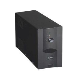 يو بي اس مكزمه 2500 UPS MAXMA 2500