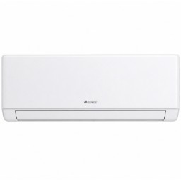 سبلت جداري گري 2 طن عادي Gree 2 Ton Regular Split AC