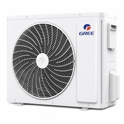 سبلت جداري گري 2 طن عادي Gree 2 Ton Regular Split AC