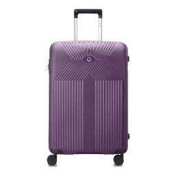 حقيبة سفر دلسي باريس حجم وسط موديل اوردينير DELSEY PARIS ORDENER  66 cm