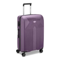 حقيبة سفر دلسي باريس حجم وسط موديل اوردينير DELSEY PARIS ORDENER  66 cm