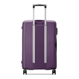 حقيبة سفر دلسي باريس حجم وسط موديل اوردينير DELSEY PARIS ORDENER  66 cm