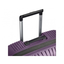 حقيبة سفر دلسي باريس حجم وسط موديل اوردينير DELSEY PARIS ORDENER  66 cm