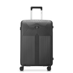 حقيبة سفر دلسي باريس حجم وسط موديل اوردينير DELSEY PARIS ORDENER  66 cm
