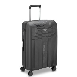 حقيبة سفر دلسي باريس حجم وسط موديل اوردينير DELSEY PARIS ORDENER  66 cm