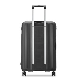 حقيبة سفر دلسي باريس حجم وسط موديل اوردينير DELSEY PARIS ORDENER  66 cm