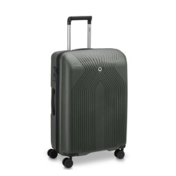 حقيبة سفر دلسي باريس حجم وسط موديل اوردينير DELSEY PARIS ORDENER  66 cm