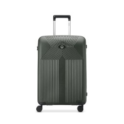 حقيبة سفر دلسي باريس حجم وسط موديل اوردينير DELSEY PARIS ORDENER  66 cm