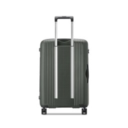 حقيبة سفر دلسي باريس حجم وسط موديل اوردينير DELSEY PARIS ORDENER  66 cm