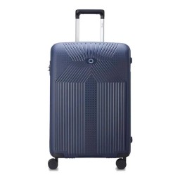 حقيبة سفر دلسي باريس حجم وسط موديل اوردينير DELSEY PARIS ORDENER  66 cm