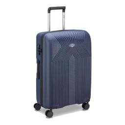 حقيبة سفر دلسي باريس حجم وسط موديل اوردينير DELSEY PARIS ORDENER  66 cm