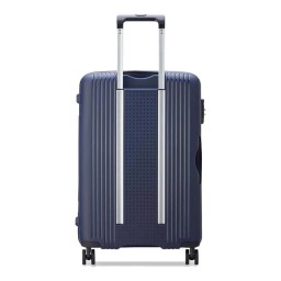 حقيبة سفر دلسي باريس حجم وسط موديل اوردينير DELSEY PARIS ORDENER  66 cm