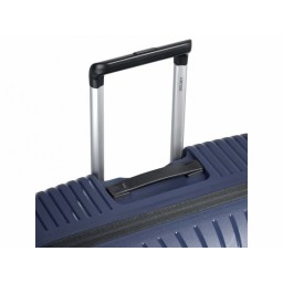 حقيبة سفر دلسي باريس حجم وسط موديل اوردينير DELSEY PARIS ORDENER  66 cm