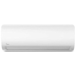 سبلت ميديا 2 طن عادي 2 Ton midea air