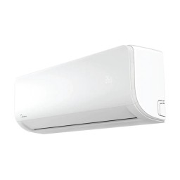 سبلت ميديا 2 طن عادي 2 Ton midea air