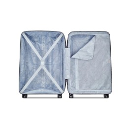حقيبة سفر دلسي باريس حجم كابين موديل اوردينير DELSEY PARIS ORDENER  55 cm