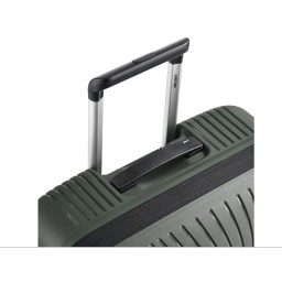 حقيبة سفر دلسي باريس حجم كابين موديل اوردينير DELSEY PARIS ORDENER  55 cm