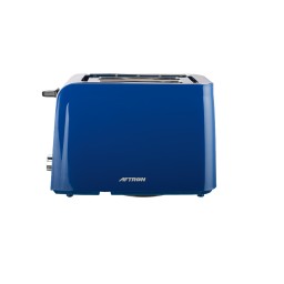 محمصة خبز (توستر) Toaster