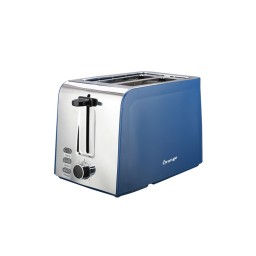 محمصة خبز (توستر) Toaster