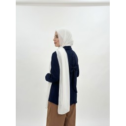 قميص فيونكة SHIRT