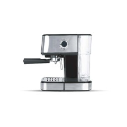 صانعة قهوة اسبريسو، 2 كوب Espresso coffe maker, 2 cups