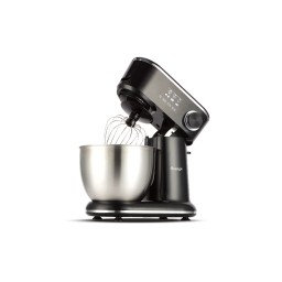 عجانة، 5 لتر Dough Maker, 5 liters
