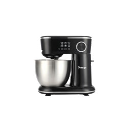 عجانة، 5 لتر Dough Maker, 5 liters