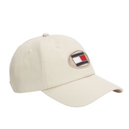 قبعة جوكي (كاب) موحدة الجنسين Unisex Jockey Cap / Hat