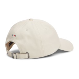 قبعة جوكي (كاب) موحدة الجنسين Unisex Jockey Cap / Hat