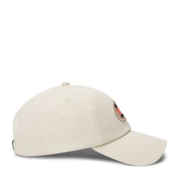 قبعة جوكي (كاب) موحدة الجنسين Unisex Jockey Cap / Hat