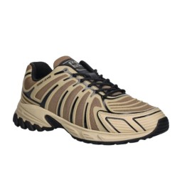 حذاء رياضي (سنيكرز) رجالي Tjm Outdoor Runner Tech Trainers
