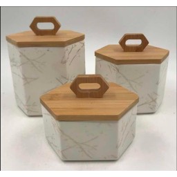 طقم علب حفظ الطعام Food Storage Container Set