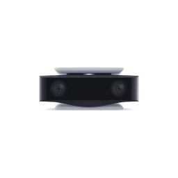 كاميرا إتش دي سوني بلايستيشن ٥ Sony PlayStation 5 HD Camera