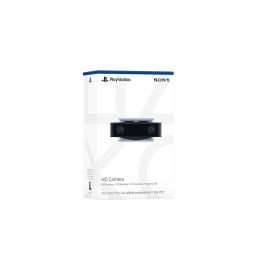 كاميرا إتش دي سوني بلايستيشن ٥ Sony PlayStation 5 HD Camera