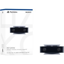 كاميرا إتش دي سوني بلايستيشن ٥ Sony PlayStation 5 HD Camera