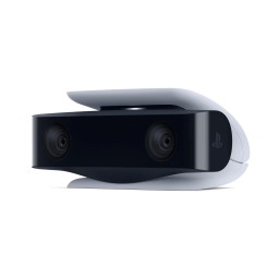 كاميرا إتش دي سوني بلايستيشن ٥ Sony PlayStation 5 HD Camera