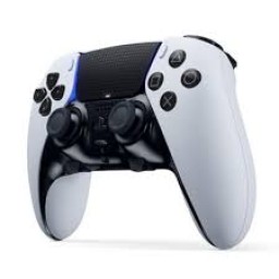 يد تحكم بلايستيشن 5 دوال سينس إيدج الاحترافية PlayStation 5 DualSense Edge Controller