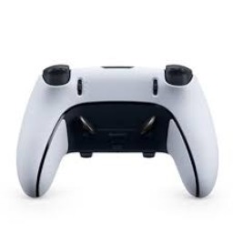 يد تحكم بلايستيشن 5 دوال سينس إيدج الاحترافية PlayStation 5 DualSense Edge Controller