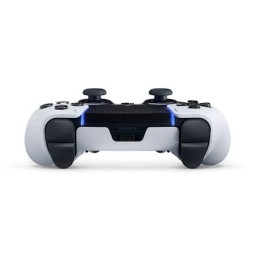 يد تحكم بلايستيشن 5 دوال سينس إيدج الاحترافية PlayStation 5 DualSense Edge Controller