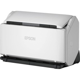 سكنر ماسح المستندات إبسون DS-30000 الاحترافي عالي السرعة A3 Epson DS-30000 A3 High-Speed Document Scanner