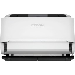 سكنر ماسح المستندات إبسون DS-30000 الاحترافي عالي السرعة A3 Epson DS-30000 A3 High-Speed Document Scanner