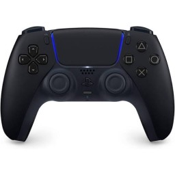 وحدة تحكم بلايستيشن 5 اللاسلكية PlayStation 5 DualSense Wireless Controller