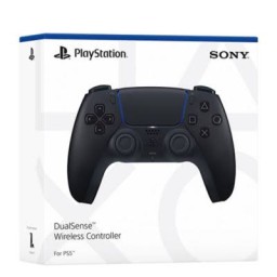 وحدة تحكم بلايستيشن 5 اللاسلكية PlayStation 5 DualSense Wireless Controller
