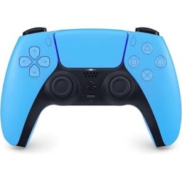 وحدة تحكم بلايستيشن 5 اللاسلكية PlayStation 5 DualSense Wireless Controller