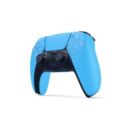 وحدة تحكم بلايستيشن 5 اللاسلكية PlayStation 5 DualSense Wireless Controller