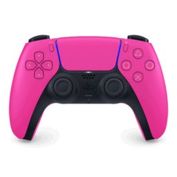 وحدة تحكم بلايستيشن 5 اللاسلكية PlayStation 5 DualSense Wireless Controller