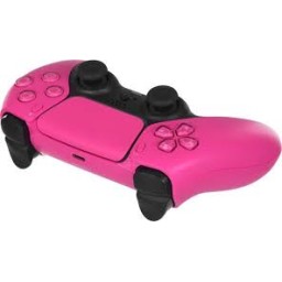 وحدة تحكم بلايستيشن 5 اللاسلكية PlayStation 5 DualSense Wireless Controller