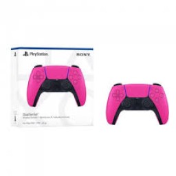 وحدة تحكم بلايستيشن 5 اللاسلكية PlayStation 5 DualSense Wireless Controller