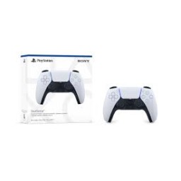 وحدة تحكم بلايستيشن 5 اللاسلكية PlayStation 5 DualSense Wireless Controller